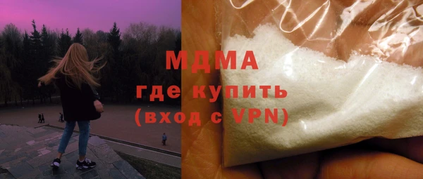 каннабис Баксан